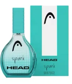 head-spark-edt-w-100ml-folia