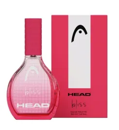head-bliss-edt-w-100ml-folia