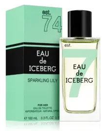 iceberg-eau-de-iceberg-sparkling-lily-edt-w-100ml-folia