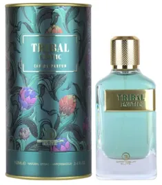 grandeur-tribal-exotic-edp-m-100ml-folia