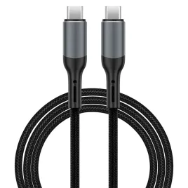 wiwu-kabel-do-projektora-240w-pd-wi-c036-typ-c-c