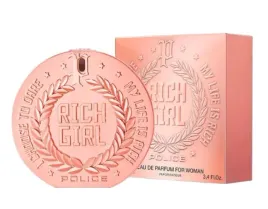 police-rich-girl-edp-w-100ml-folia