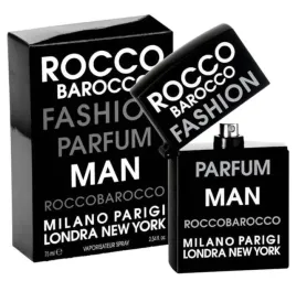 roccobarocco-fashion-man-edt-m-75ml-folia