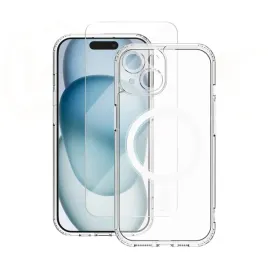 vmax-zestaw-etui-nakladka-szklo-25d-premium-do-iphone-16-plus-67