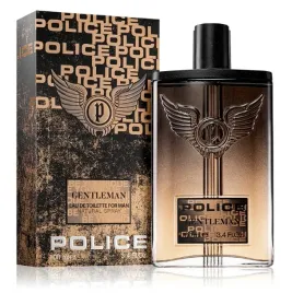 police-gentleman-edt-m-100ml-folia