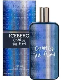 iceberg-change-the-flow-edt-m-100ml-folia