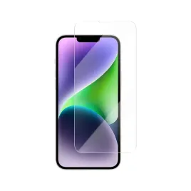 vmax-szklo-hartowane-25d-normal-clear-glass-do-iphone-16-plus-67