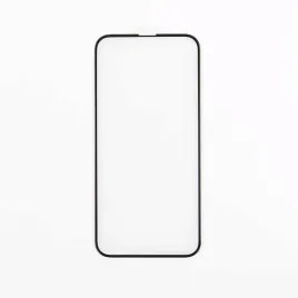 szklo-hartowane-5d-do-pixel-9-pro-xl-5g-czarna-ramka