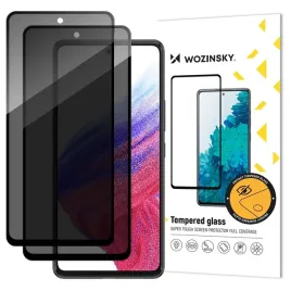 szklo-hartowane-wozinsky-prywatyzujace-na-xiaomi-redmi-note-14s-2-sztuki