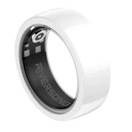 riversong-smartring-trinity-bialy-sr01-rozmiar-8-srednica-wew-18mm