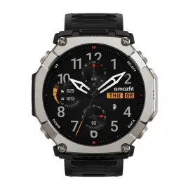 amazfit-t-rex-ultra-2-smartwatch-51mm-black
