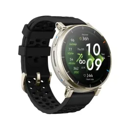 amazfit-active-3-premium-smartwatch-45mm-apex-silver