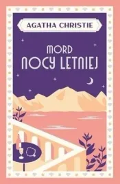 mord-nocy-letniej-agatha-christie