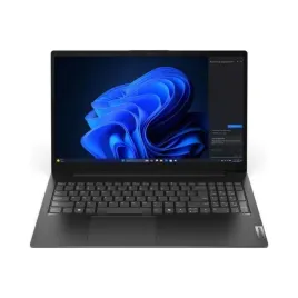 laptop-lenovo-v15-g5-156-intel-core-5-16-gb-512-gb-czarny