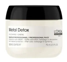 loreal-professionnel-serie-expert-metal-detox-maska-do-wlosow-75ml