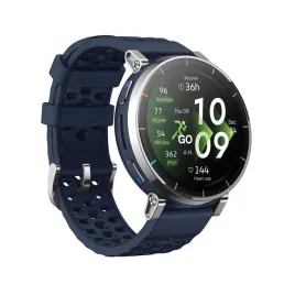 amazfit-active-3-premium-smartwatch-45mm-atlas-blue