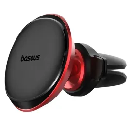 baseus-uchwyt-samochodowy-magnetyczny-z-klipsem-na-kabel-czerwony-new2-do-k