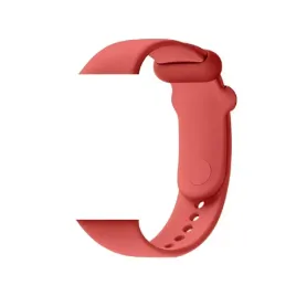 devia-pasek-deluxe-sport-do-xiaomi-mi-band-8-pro-redmi-watch-4-czerwony