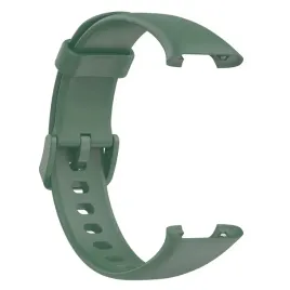 devia-pasek-deluxe-sport-do-xiaomi-mi-band-7-pro-oliwkowy