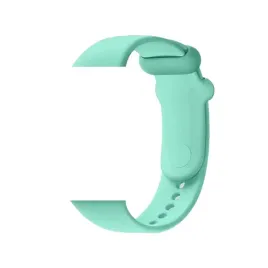 devia-pasek-deluxe-sport-do-xiaomi-mi-band-8-pro-redmi-watch-4-mietowy