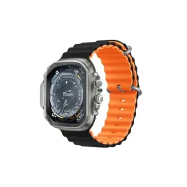 devia-pasek-deluxe-sport6-do-apple-watch-38mm-40mm-41mm-czarny-pomaranczo