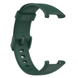 devia-pasek-deluxe-sport-do-xiaomi-mi-band-7-pro-butelkowa-zielen