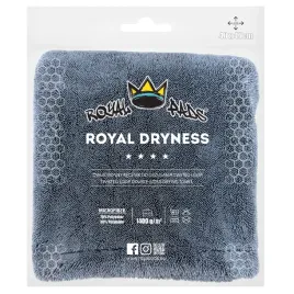 royal-pads-royal-dryness-1400gsm-40x40cm-maly-recznik-do-osuszania-detali