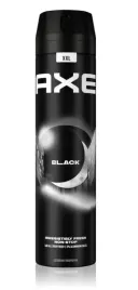 axe-black-xxl-dezodorant-w-sprayu-m-250ml