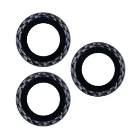 zestaw-szkiel-na-aparat-do-apple-iphone-12-61-black-rhombus-2-sztuki