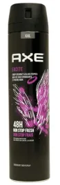 axe-excite-xxl-dezodorant-m-250ml