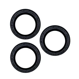 zestaw-szkiel-na-aparat-do-iphone-13-mini-54-black-glitter-2-sztuki