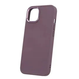 nakladka-satin-do-xiaomi-redmi-note-13-5g-burgundowa