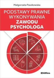 podstawy-prawne-wykonywania-zawodu-psychologa