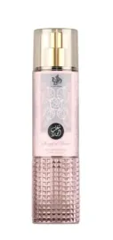 al-wataniah-shagaf-al-ward-mgielka-do-ciala-w-250ml