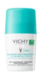 vichy-traitement-anti-transpirant-48h-dezodorant-przeciw-potliwosci-50ml
