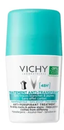 vichy-deo-anti-transpirant-48h-przeciw-sladom-na-ubraniach-roll-on-50ml
