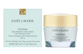 estee-lauder-daywear-krem-na-dzien-normalna-mieszana-50ml-oryginal