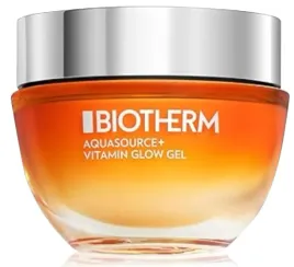 biotherm-aquasource-vitamin-glow-gel-krem-zel-do-twarzy-50ml