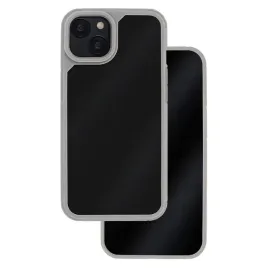 nakladka-color-shock-do-xiaomi-redmi-note-13-4g-szara