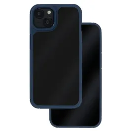 nakladka-color-shock-do-xiaomi-redmi-note-13-pro-5g-niebieska