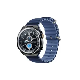 devia-pasek-deluxe-sport6-do-apple-watch-42mm-44mm-45mm-49mm-jasny-niebi