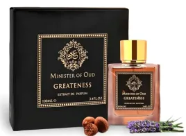 fragrance-world-minister-of-oud-greateness-ekstrakt-perfum-m-100ml-folia