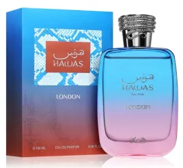 rasasi-hawas-london-edp-m-100ml-folia