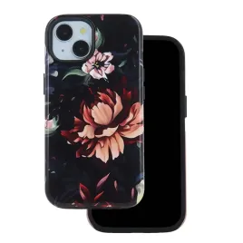 nakladka-decor-do-iphone-12-pro-max-67-peony
