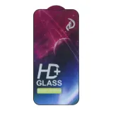 szklo-hartowane-9d-do-iphone-16-plus-67-stan-nowy