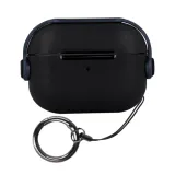 etui-do-airpods-3-headset-granatowe
