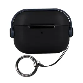 etui-do-airpods-3-headset-granatowe