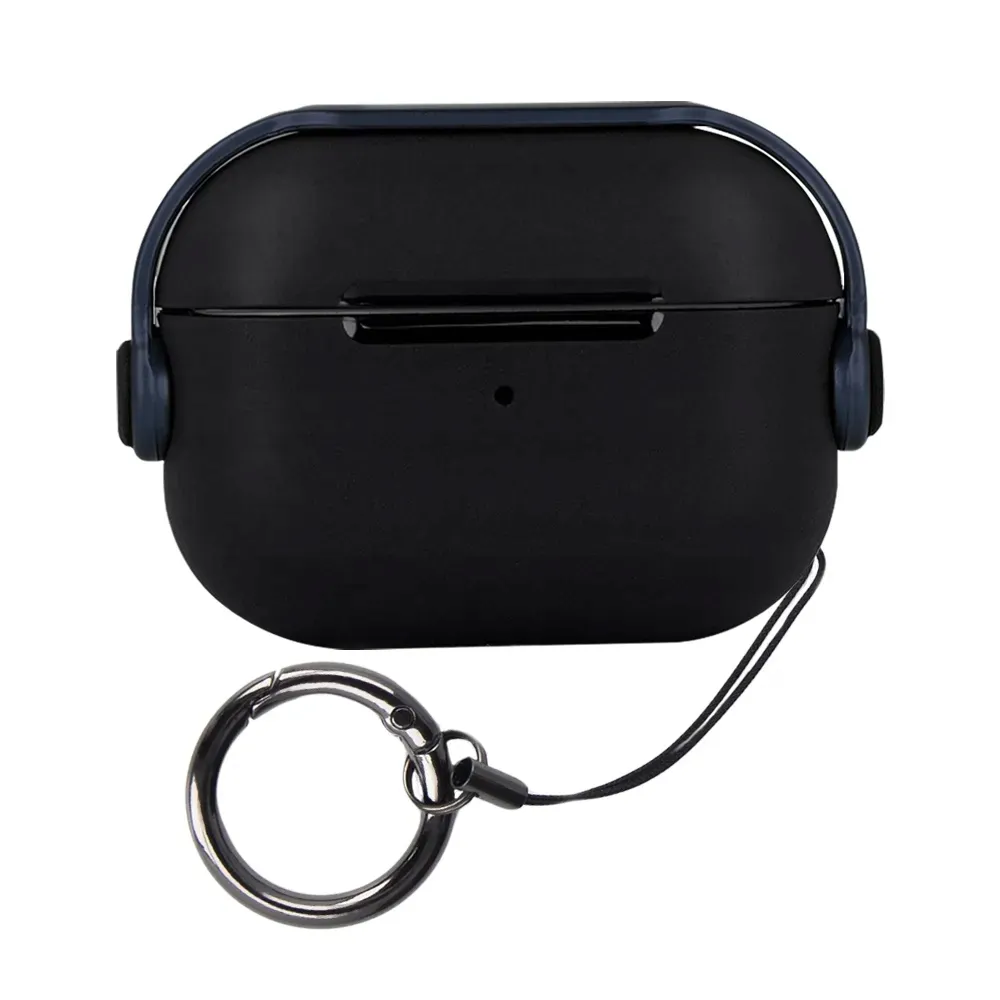 etui-do-airpods-3-headset-granatowe-stan-nowy