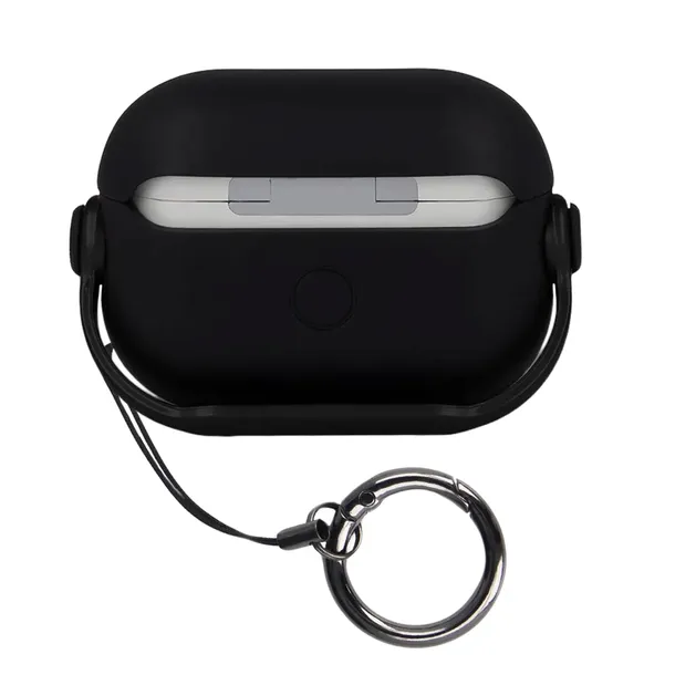 etui-do-airpods-3-headset-granatowe-stan-nowy