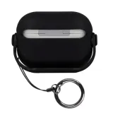 etui-do-airpods-3-headset-granatowe-stan-nowy